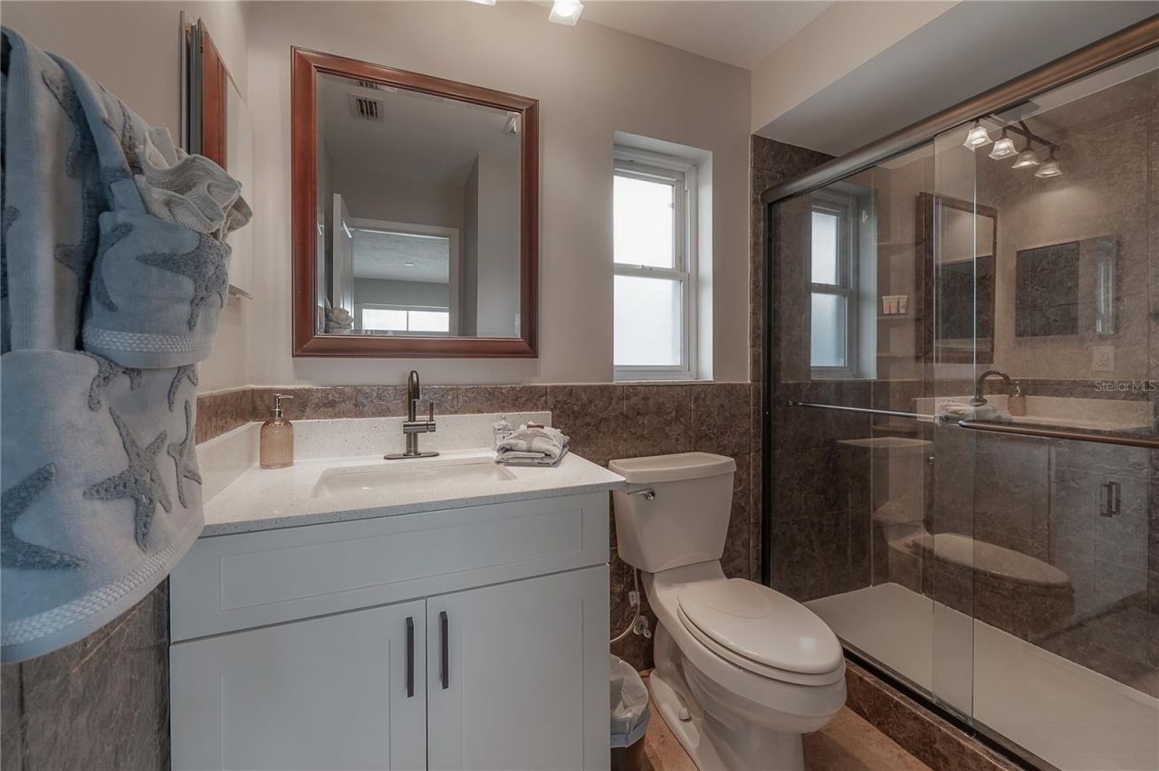 6322 Cottonwood Lane, Apollo Beach, FL 33572 Photo
