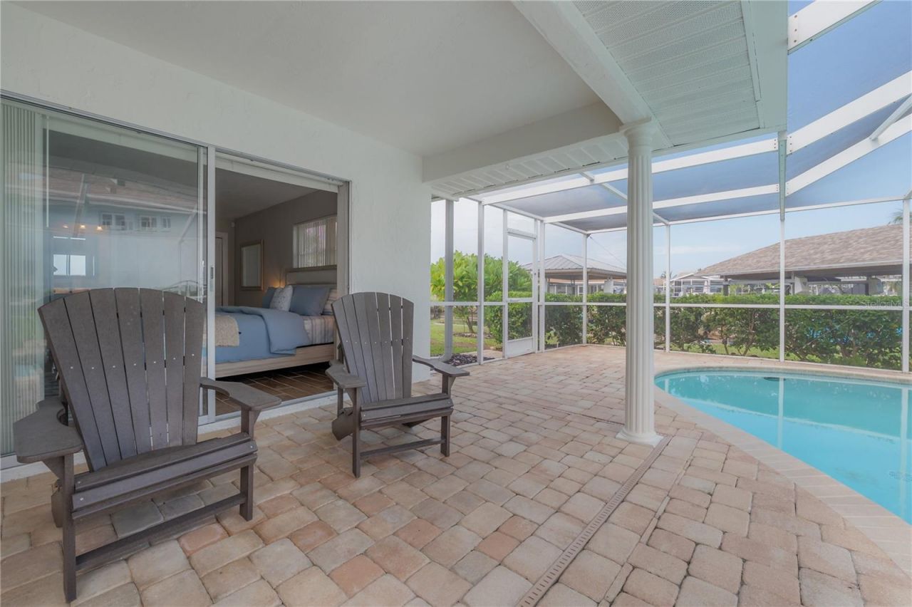 6322 Cottonwood Lane, Apollo Beach, FL 33572 Photo