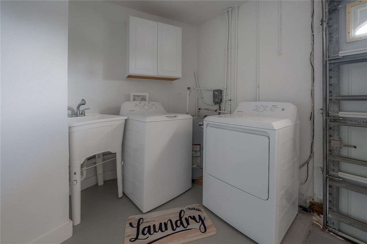 6322 Cottonwood Lane, Apollo Beach, FL 33572 Photo