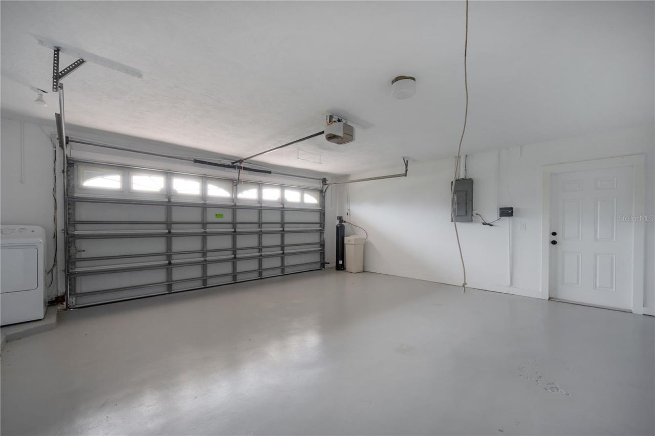 6322 Cottonwood Lane, Apollo Beach, FL 33572 Photo