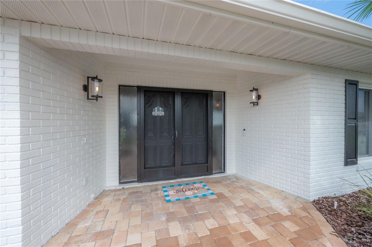 6322 Cottonwood Lane, Apollo Beach, FL 33572 Photo