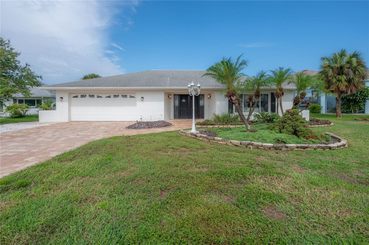 6322 Cottonwood Lane, Apollo Beach, FL 33572 Photo