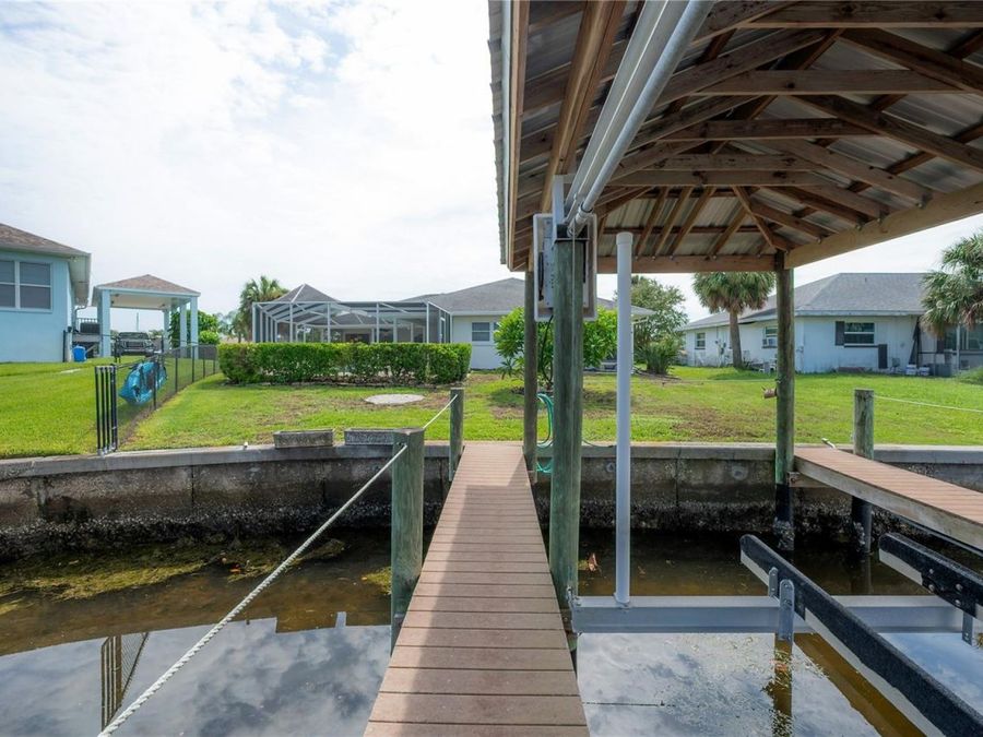 Property Image 37