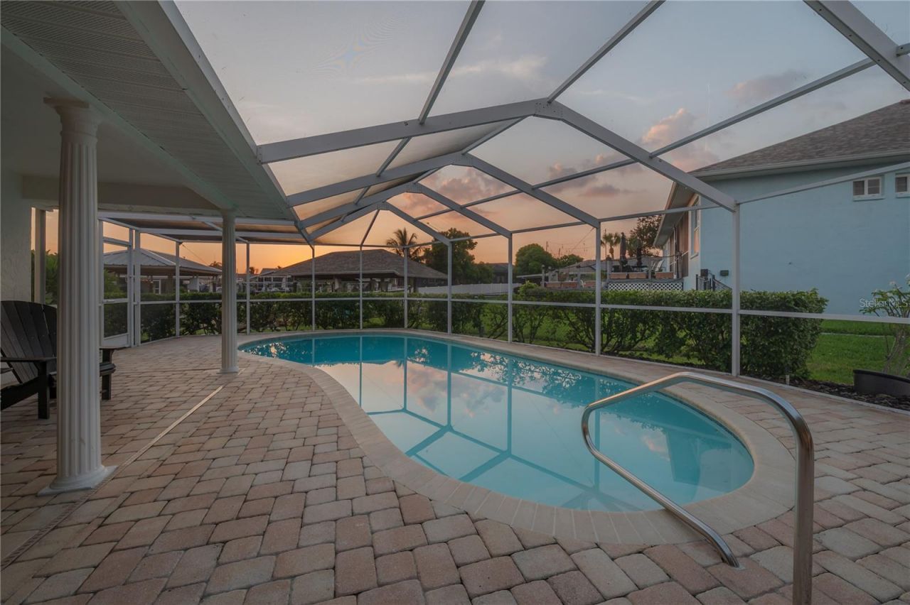6322 Cottonwood Lane, Apollo Beach, FL 33572 Photo