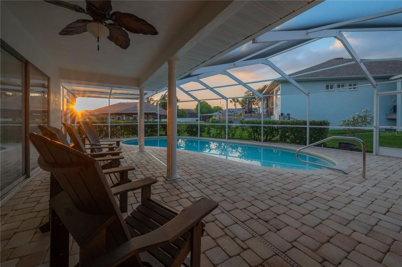 6322 Cottonwood Lane, Apollo Beach, FL 33572 Photo