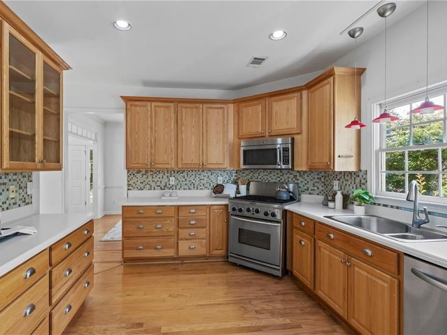 Property Image 23