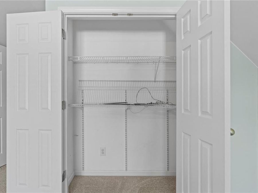 Property Image 57