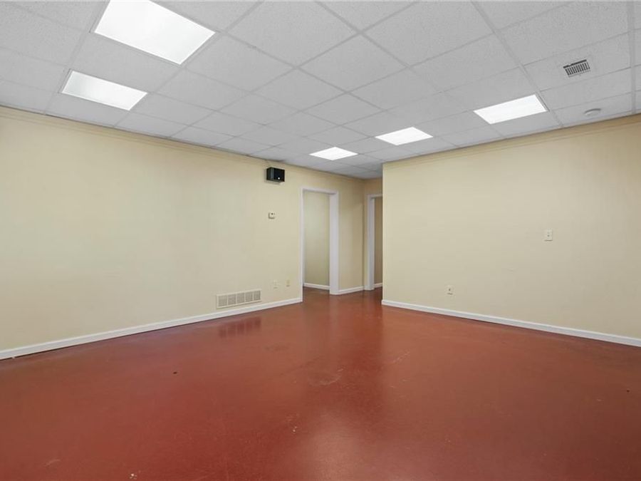 Property Image 59