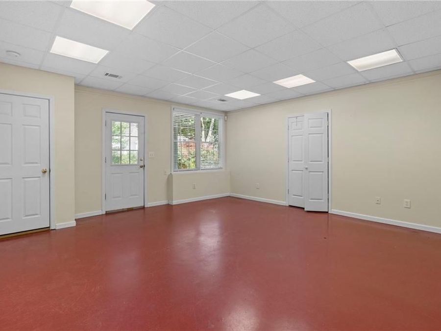 Property Image 60