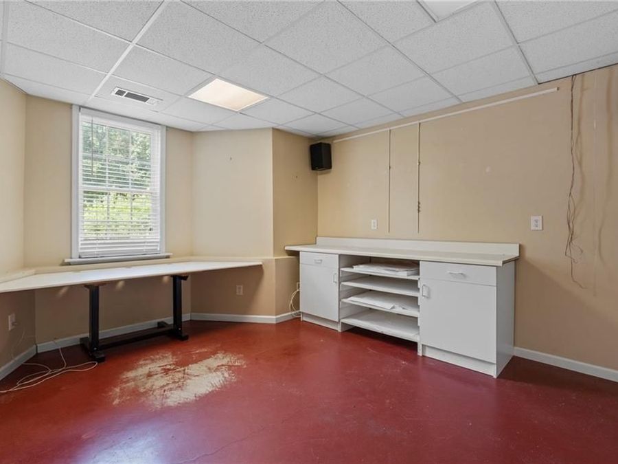 Property Image 62