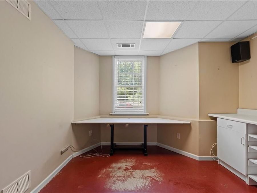 Property Image 63