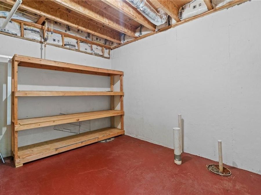 Property Image 65