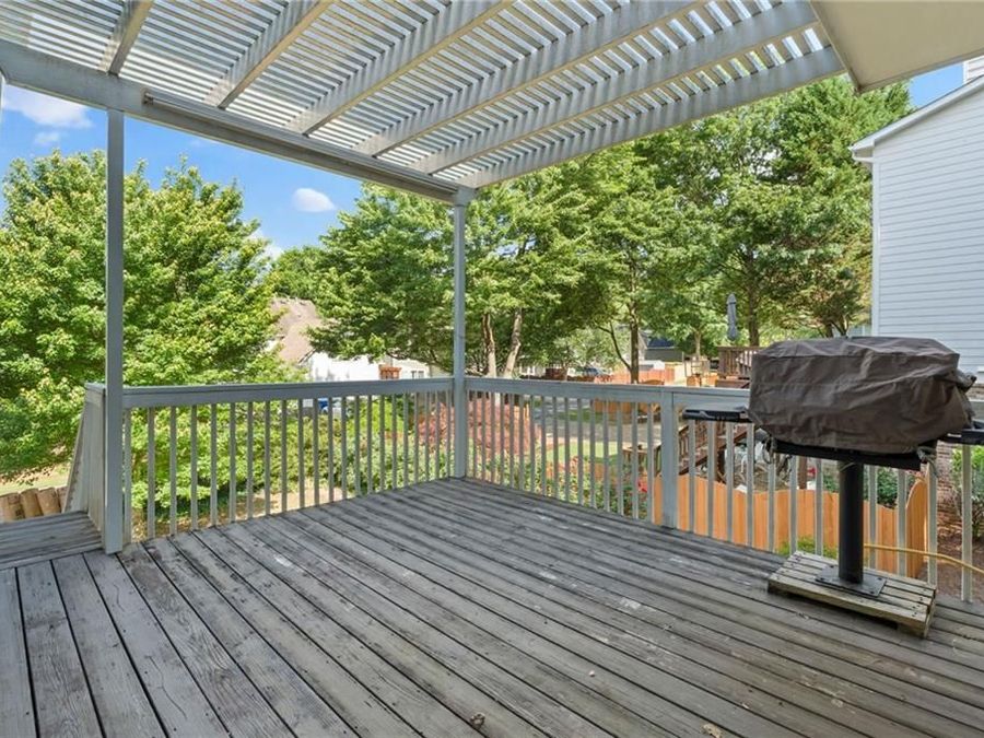 Property Image 68