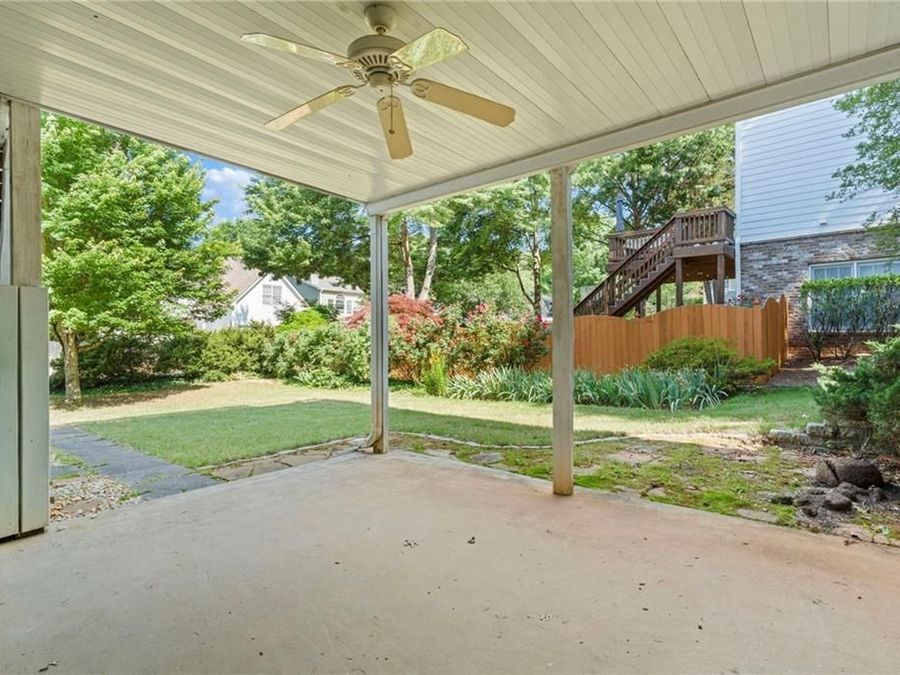 Property Image 71