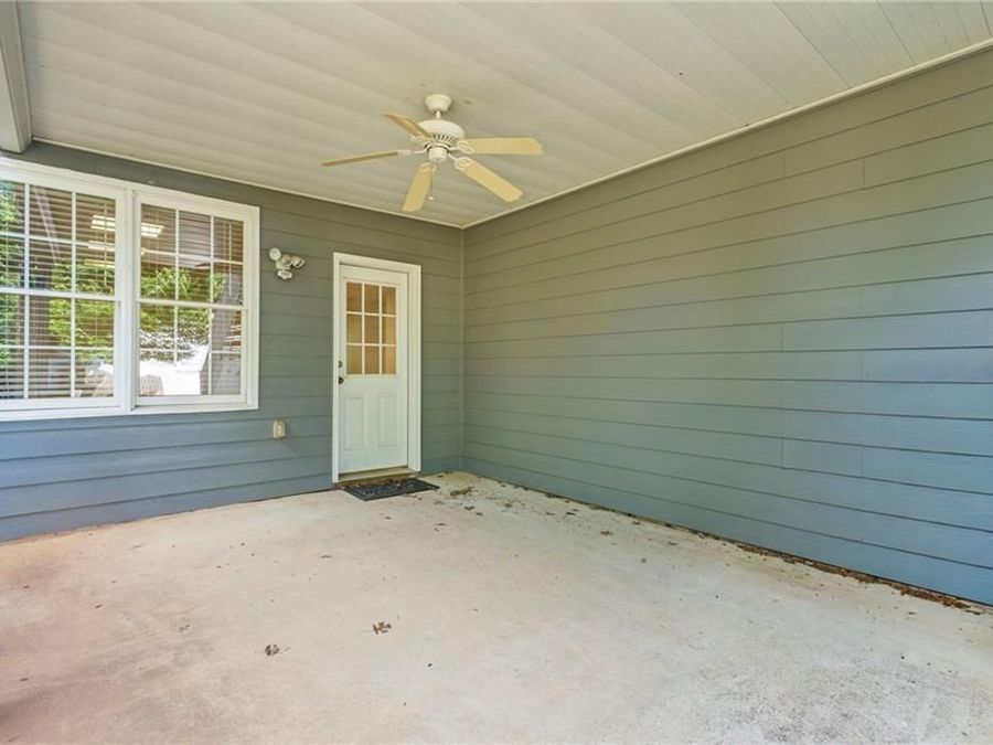 Property Image 72