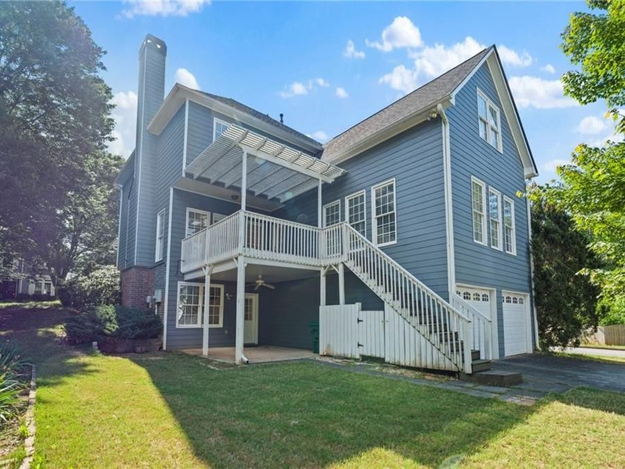 Property Image 76