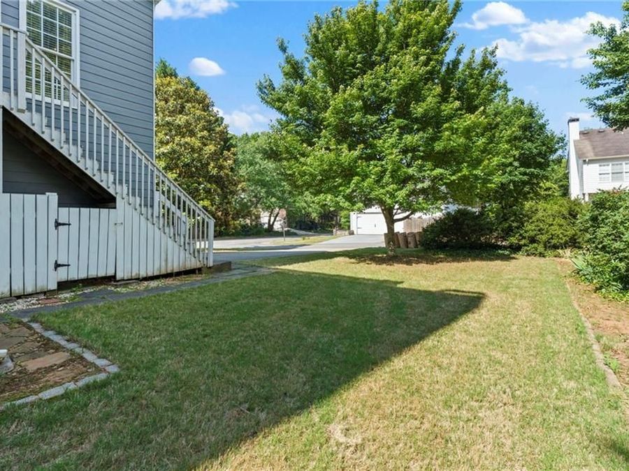 Property Image 77