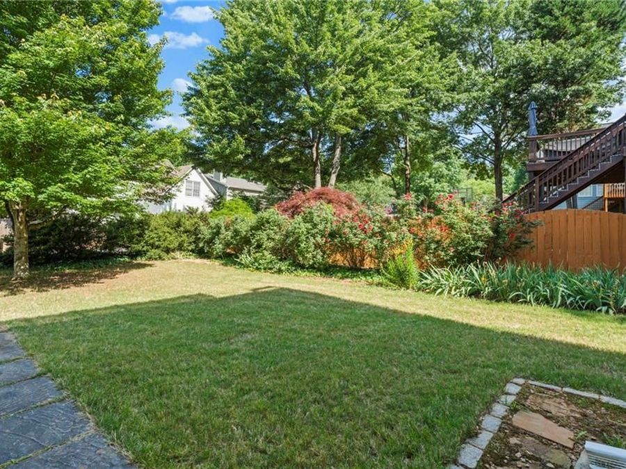 Property Image 78