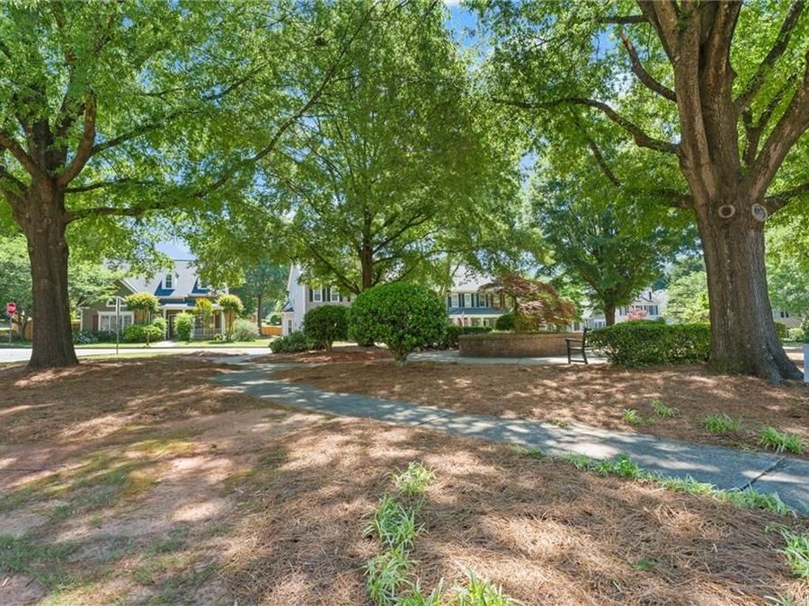 Property Image 79
