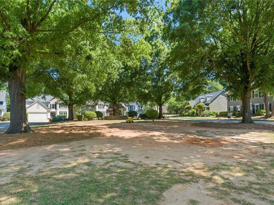 Property Image 83