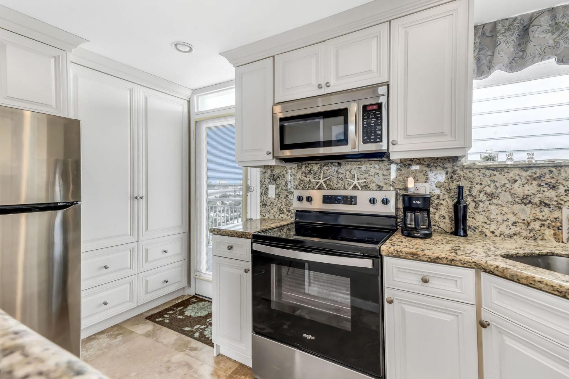 1920 S Ocean Drive, Unit 1009, Fort Lauderdale, FL 33316 Photo