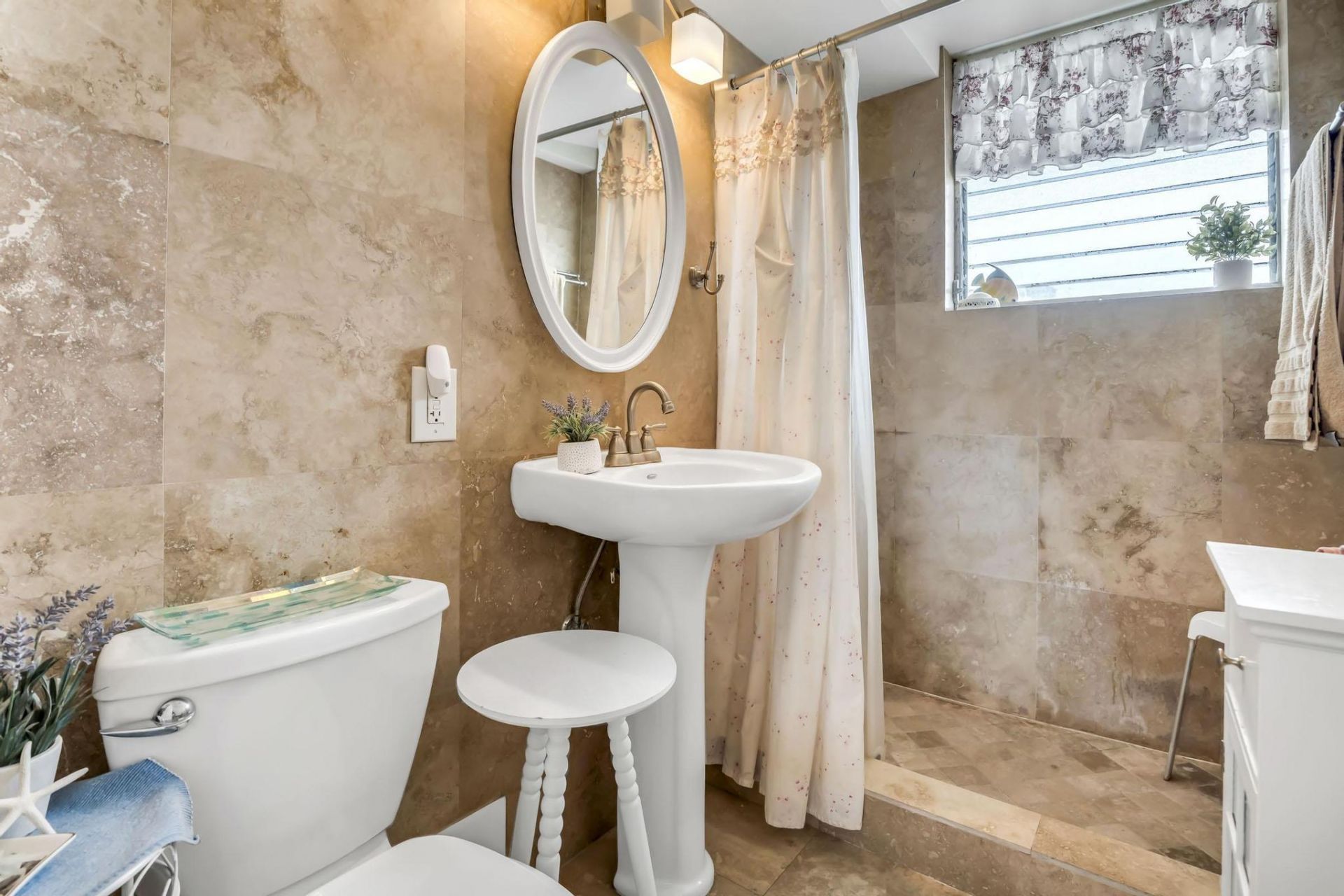 1920 S Ocean Drive, Unit 1009, Fort Lauderdale, FL 33316 Photo