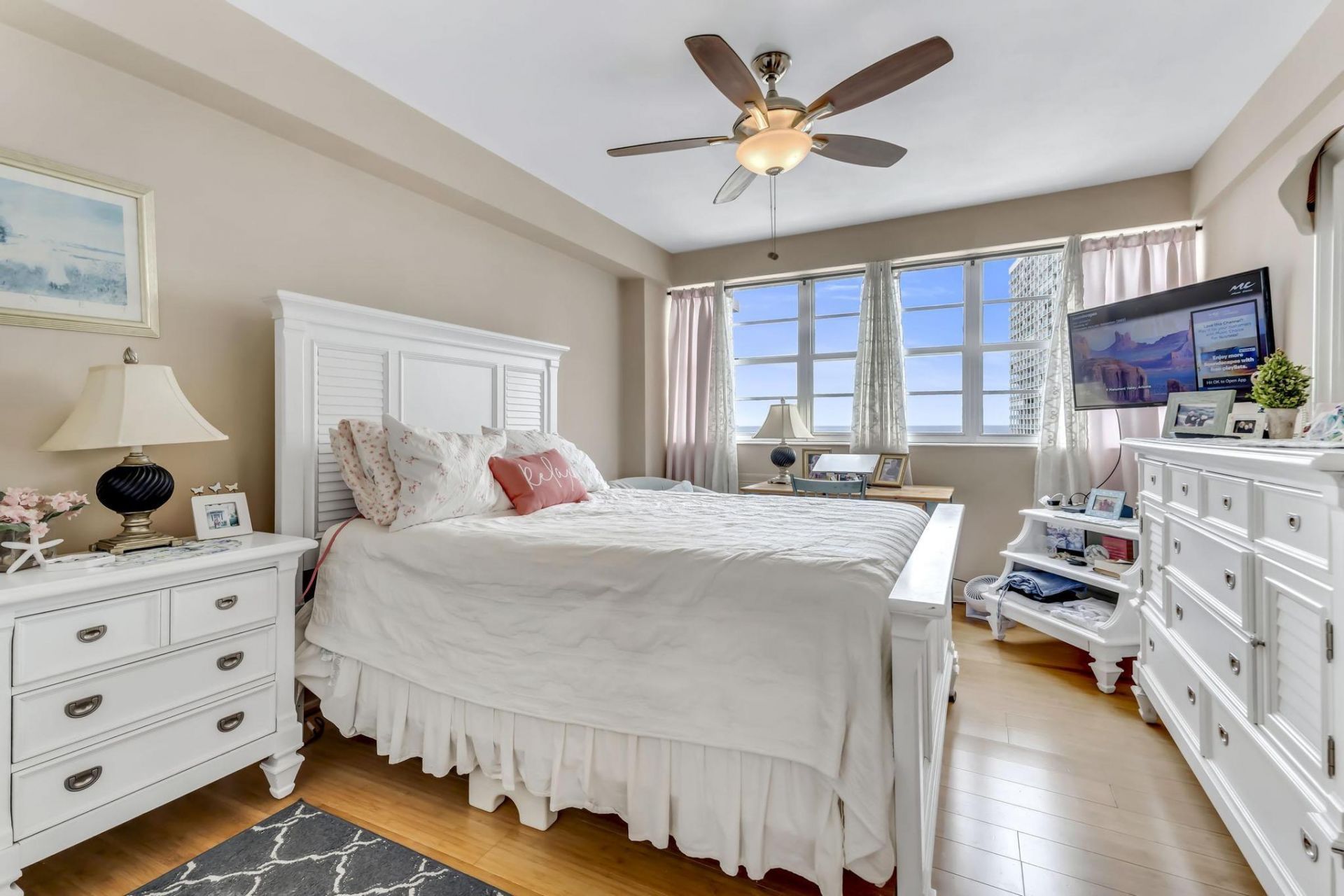 1920 S Ocean Drive, Unit 1009, Fort Lauderdale, FL 33316 Photo
