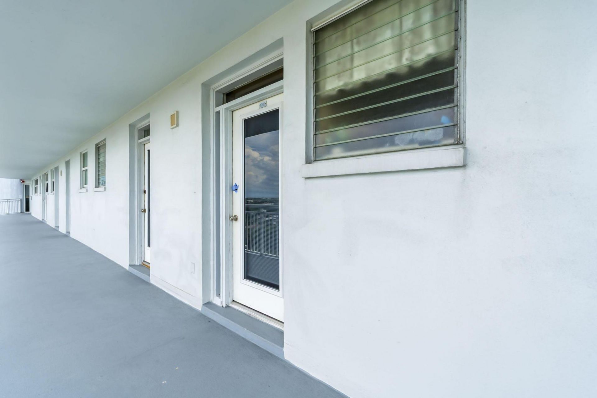 1920 S Ocean Drive, Unit 1009, Fort Lauderdale, FL 33316 Photo