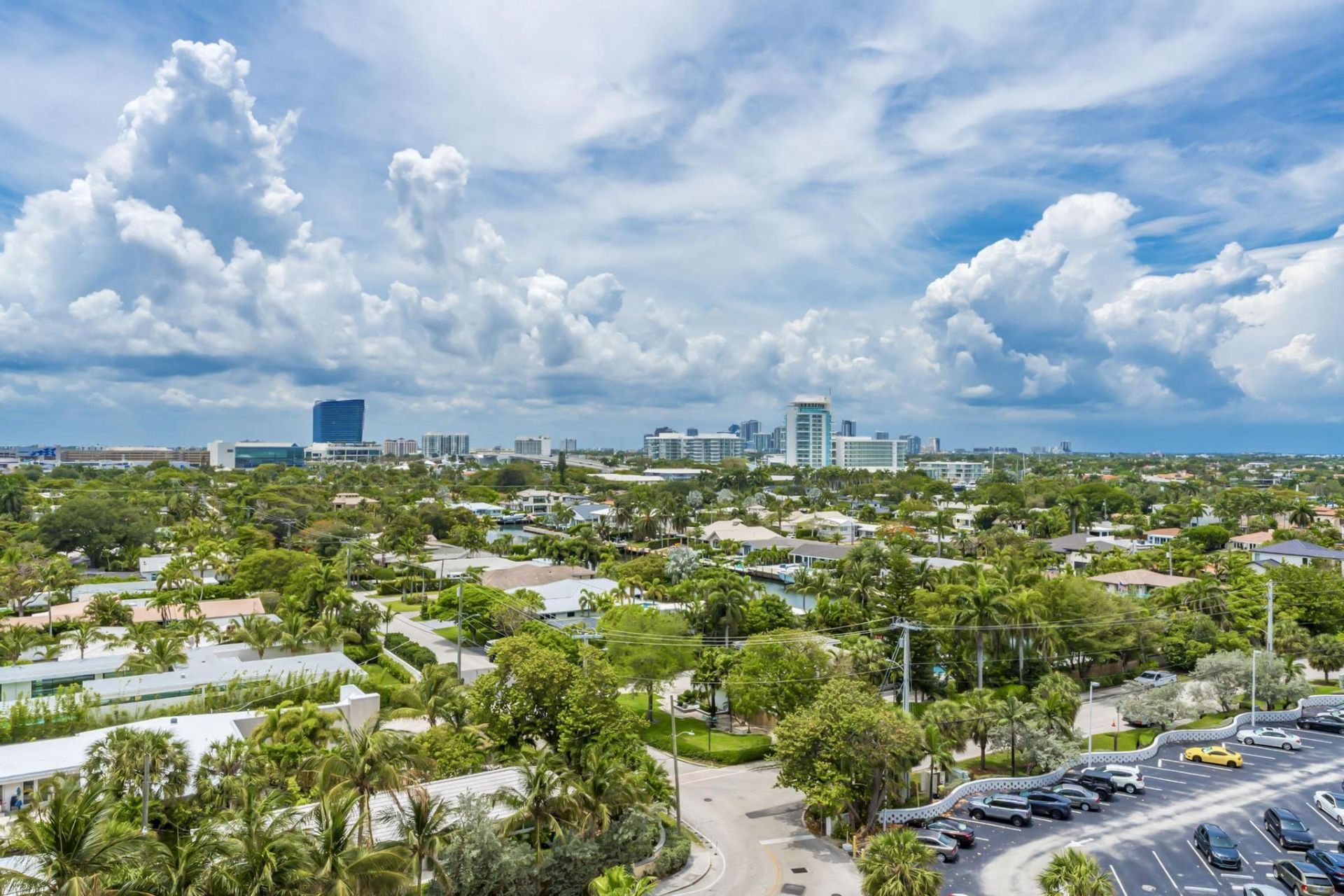 1920 S Ocean Drive, Unit 1009, Fort Lauderdale, FL 33316 Photo