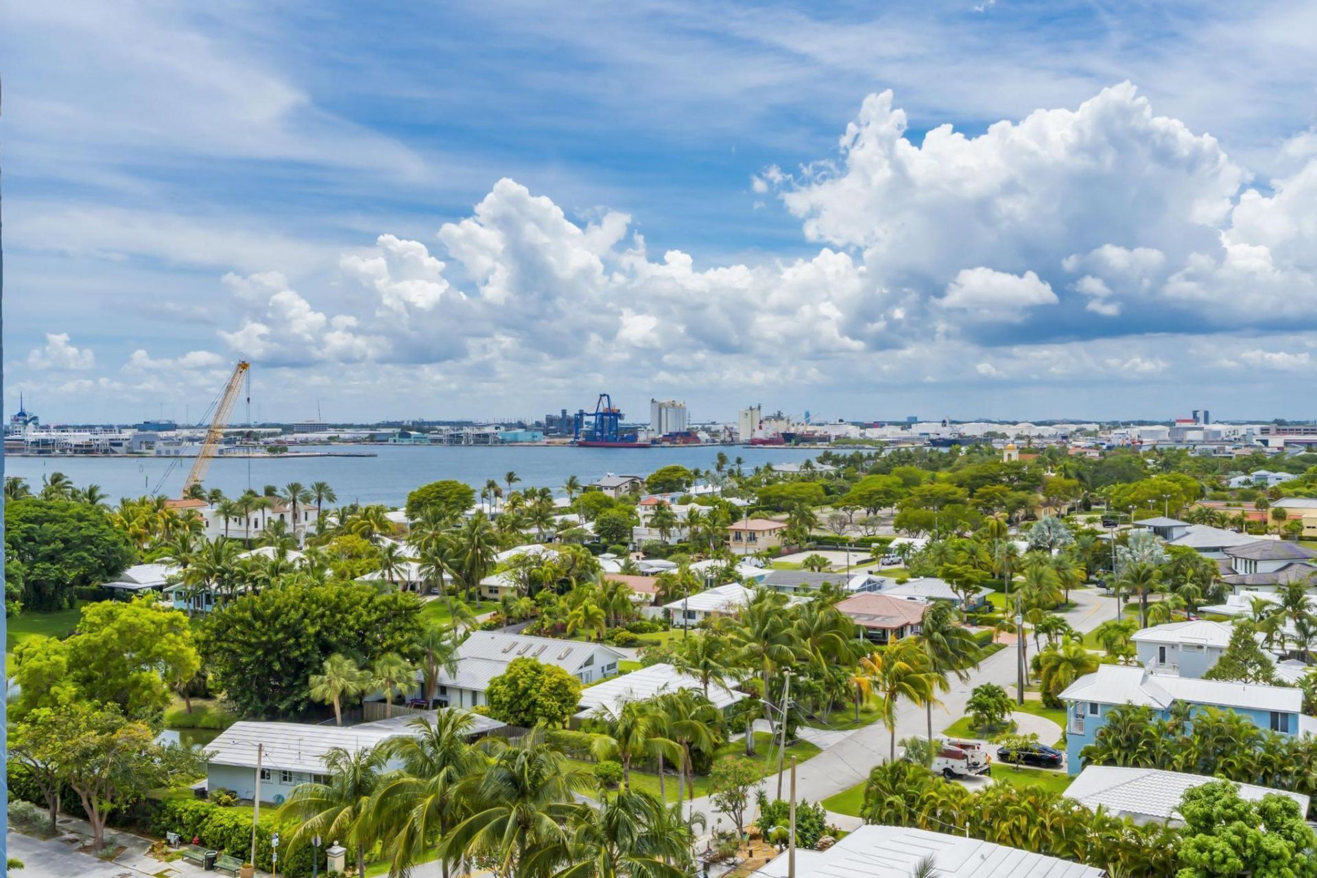 1920 S Ocean Drive, Unit 1009, Fort Lauderdale, FL 33316 Photo