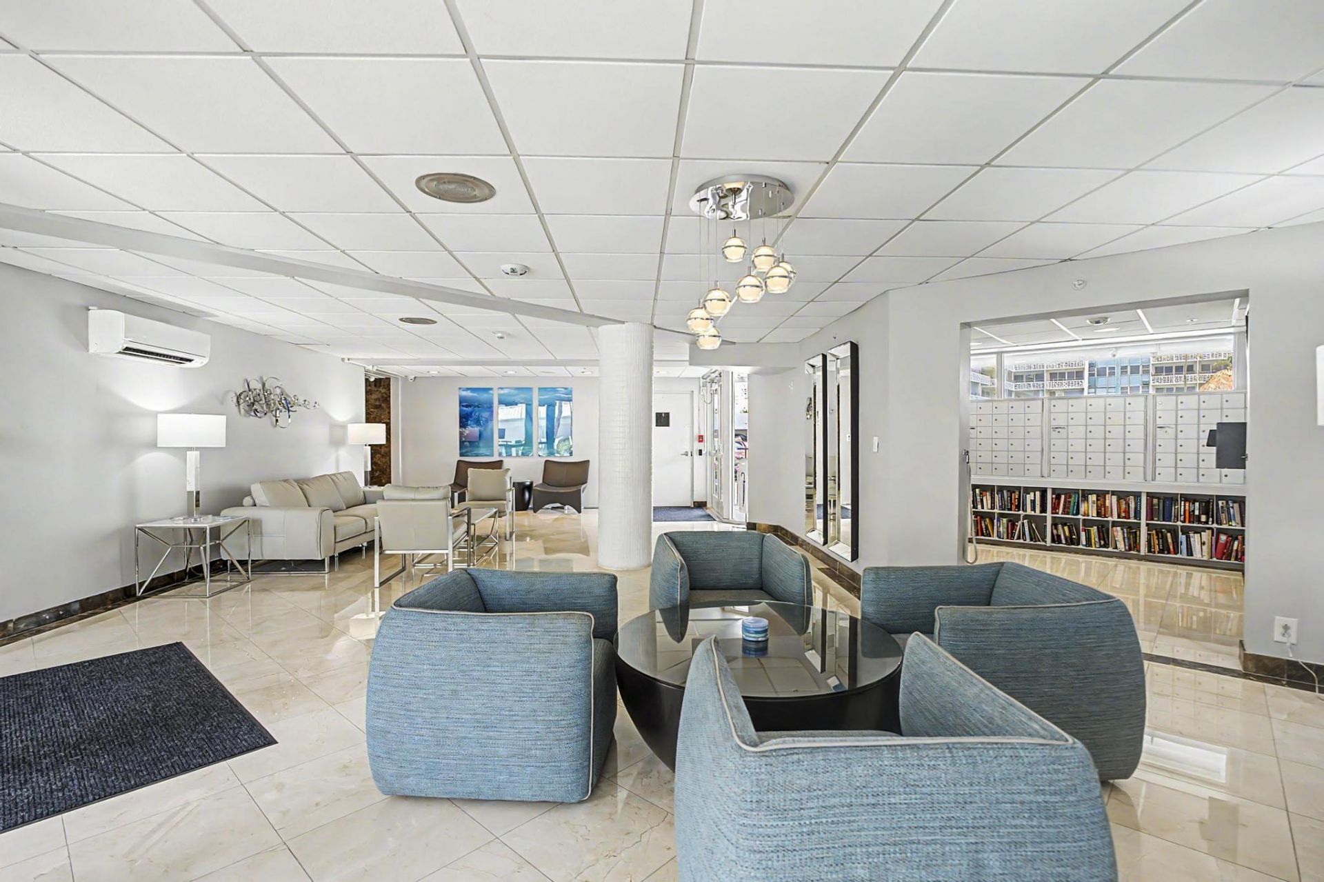1920 S Ocean Drive, Unit 1009, Fort Lauderdale, FL 33316 Photo