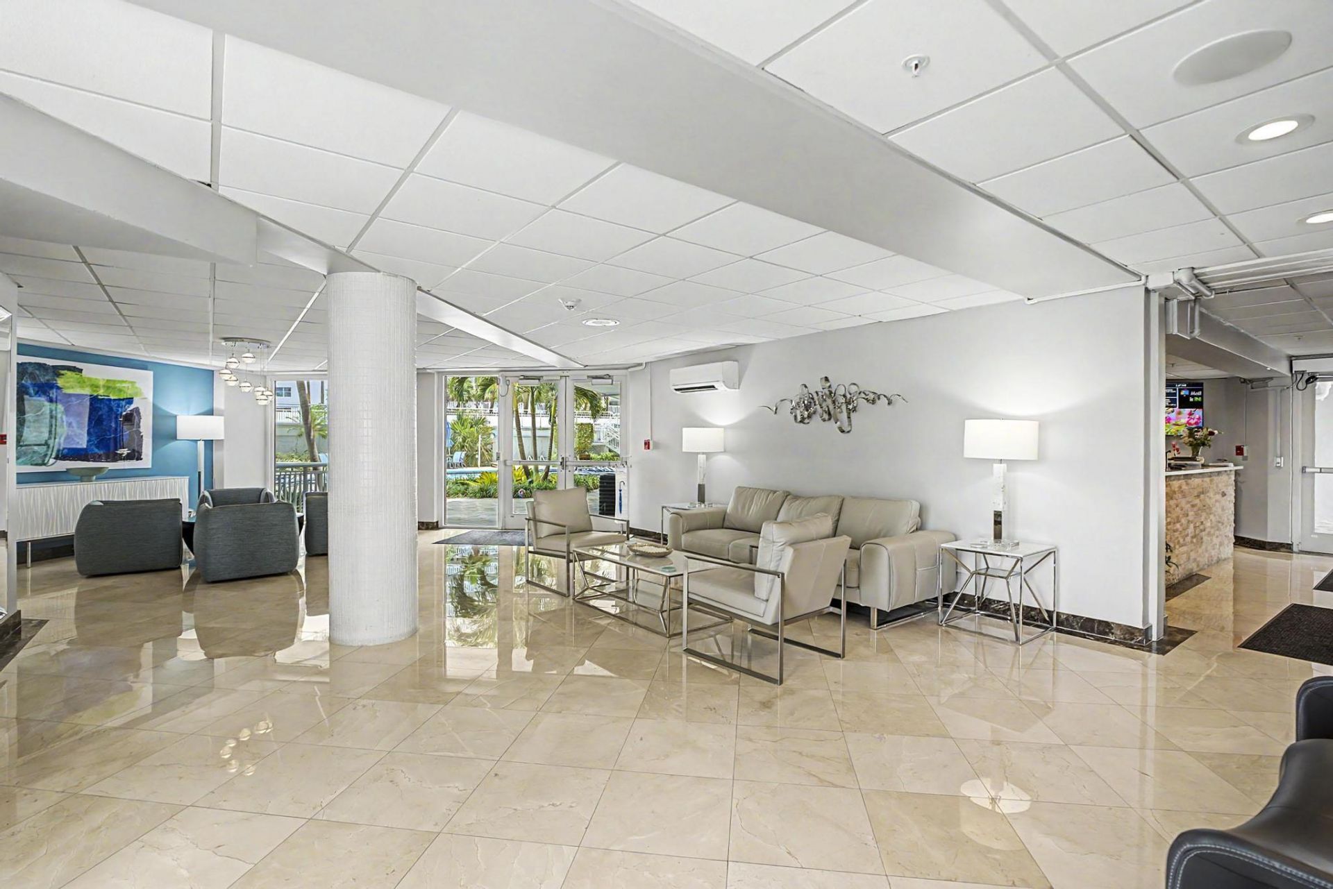 1920 S Ocean Drive, Unit 1009, Fort Lauderdale, FL 33316 Photo