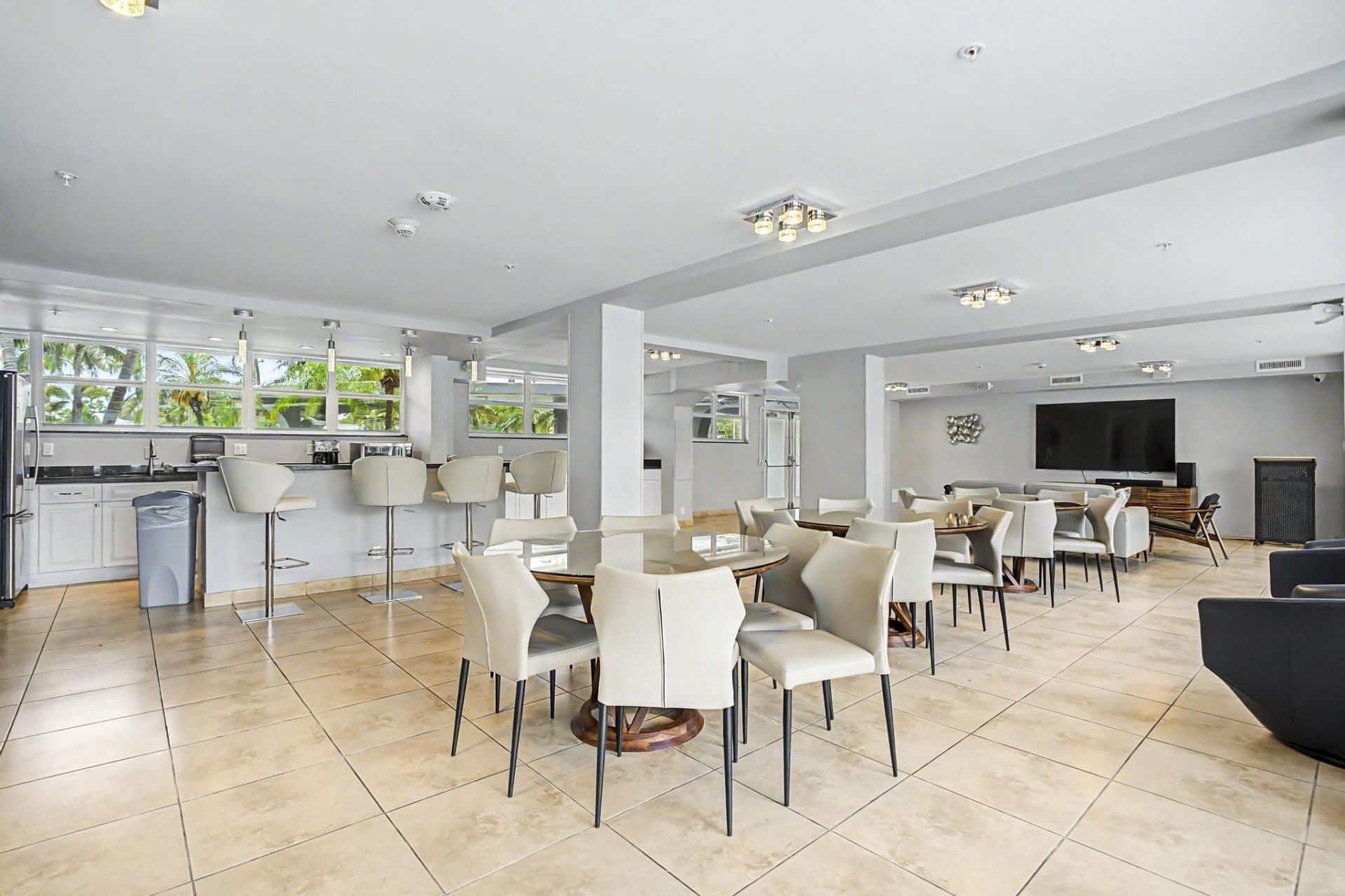 1920 S Ocean Drive, Unit 1009, Fort Lauderdale, FL 33316 Photo
