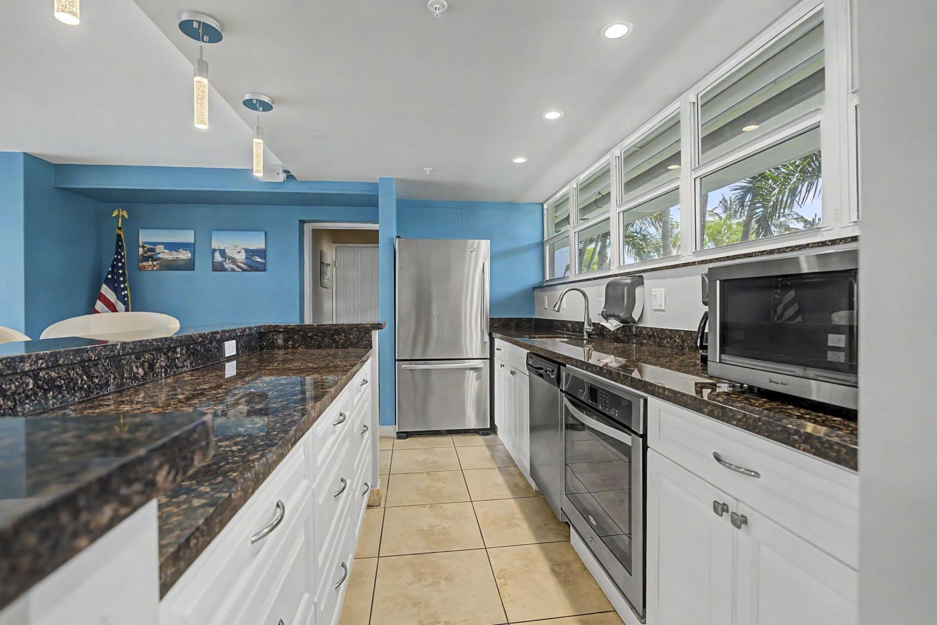 1920 S Ocean Drive, Unit 1009, Fort Lauderdale, FL 33316 Photo