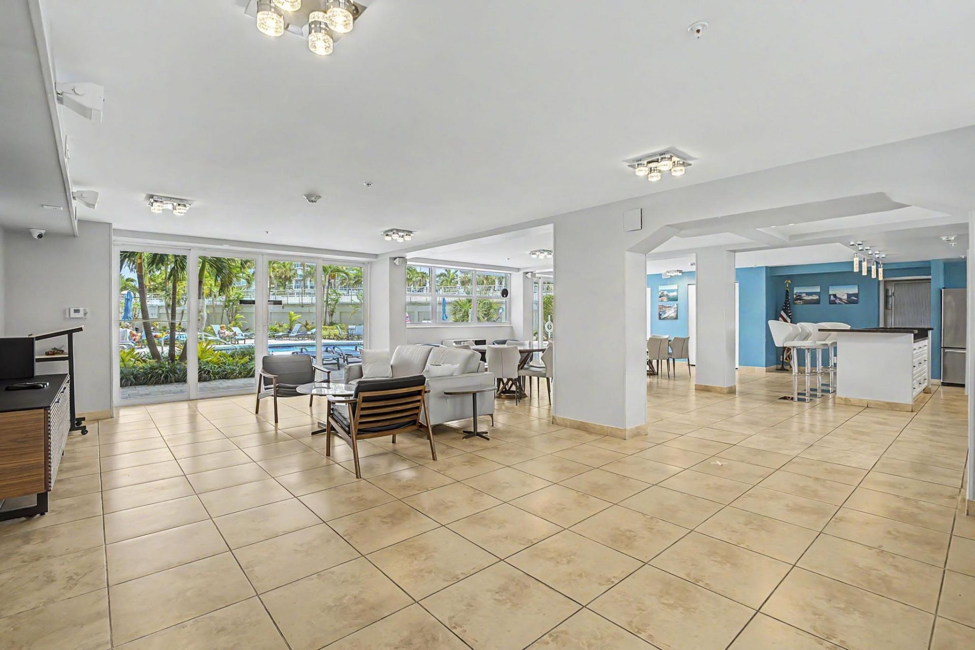 1920 S Ocean Drive, Unit 1009, Fort Lauderdale, FL 33316 Photo