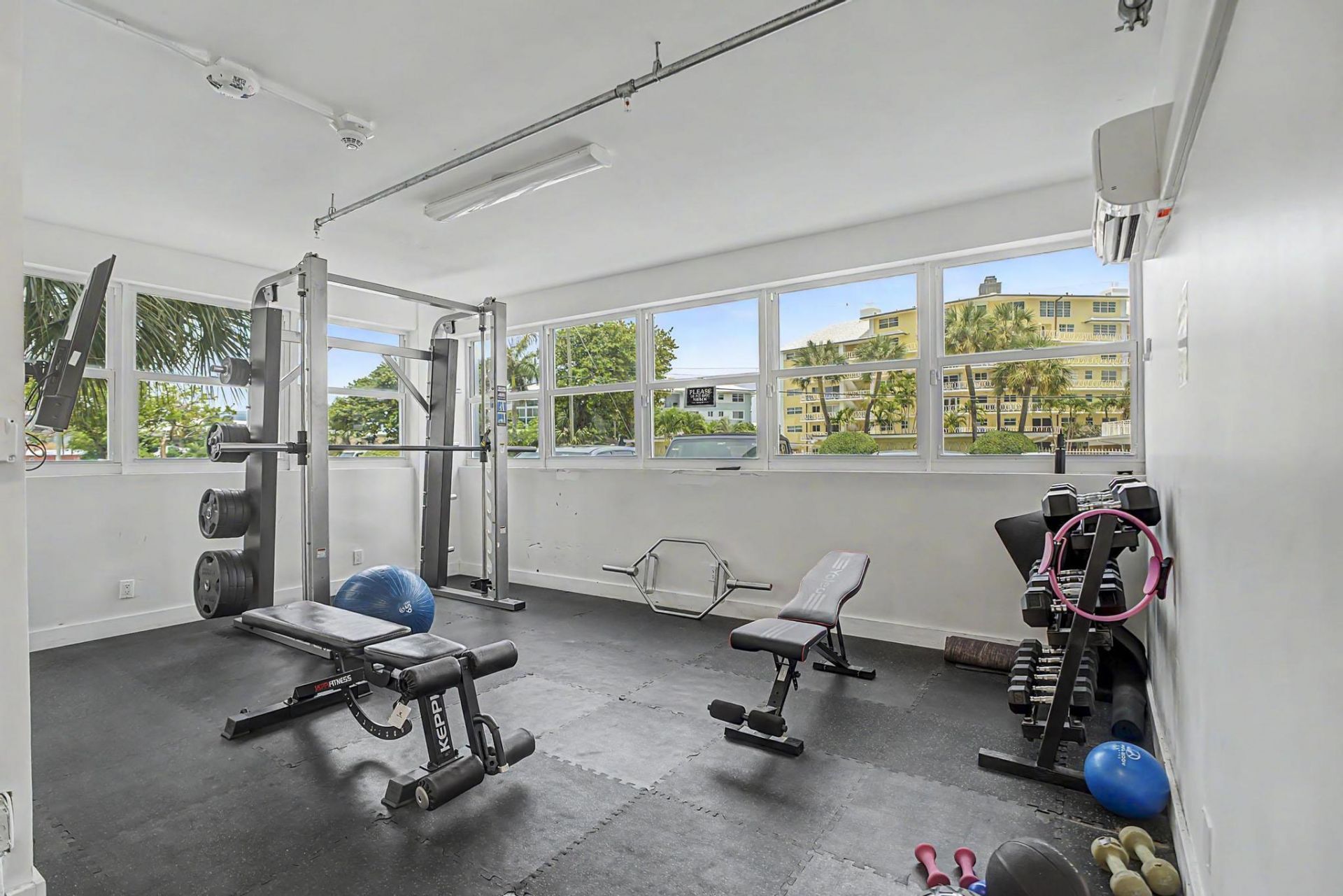 1920 S Ocean Drive, Unit 1009, Fort Lauderdale, FL 33316 Photo