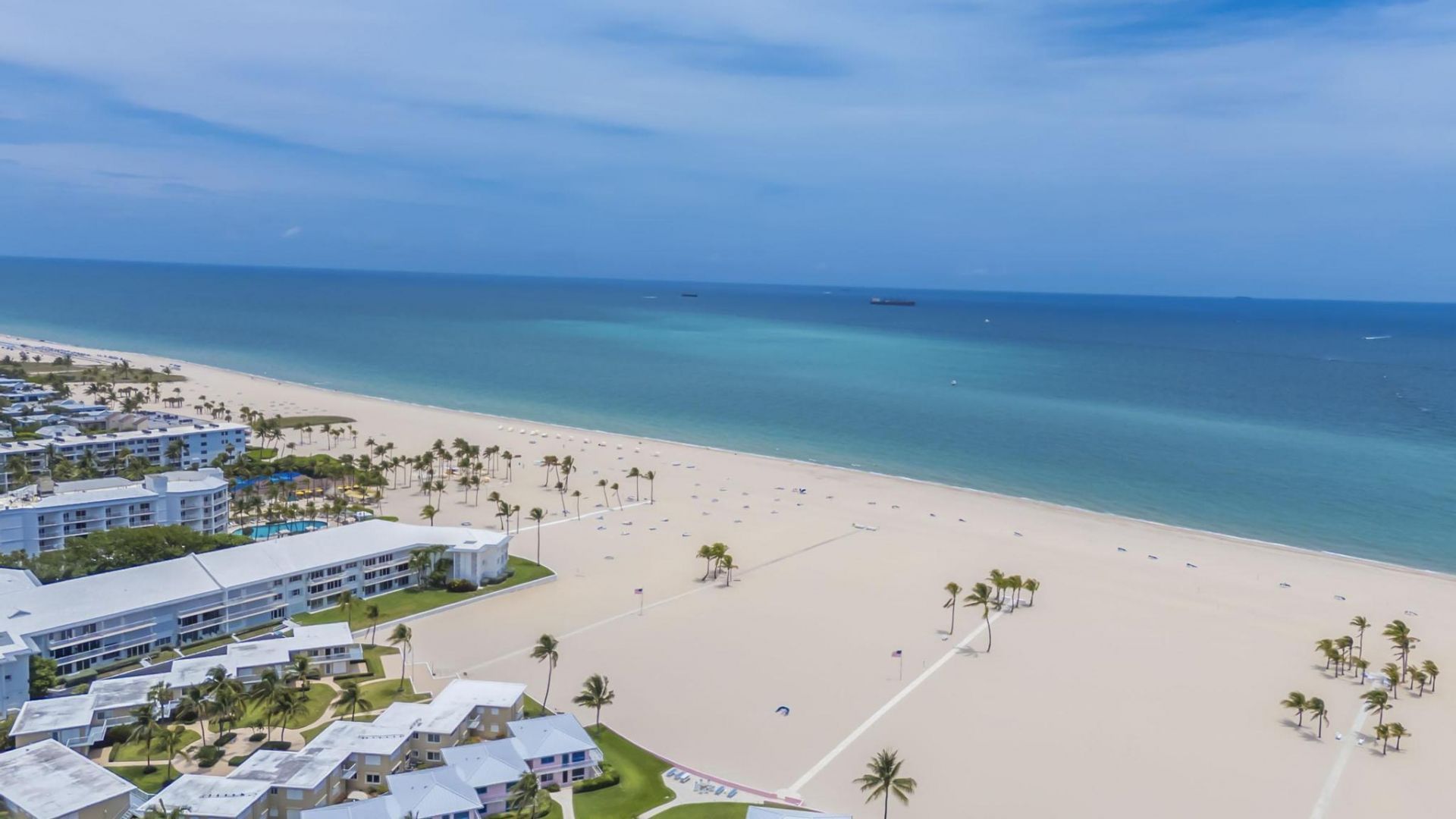 1920 S Ocean Drive, Unit 1009, Fort Lauderdale, FL 33316 Photo
