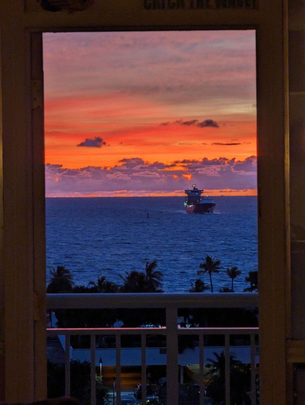 1920 S Ocean Drive, Unit 1009, Fort Lauderdale, FL 33316 Photo