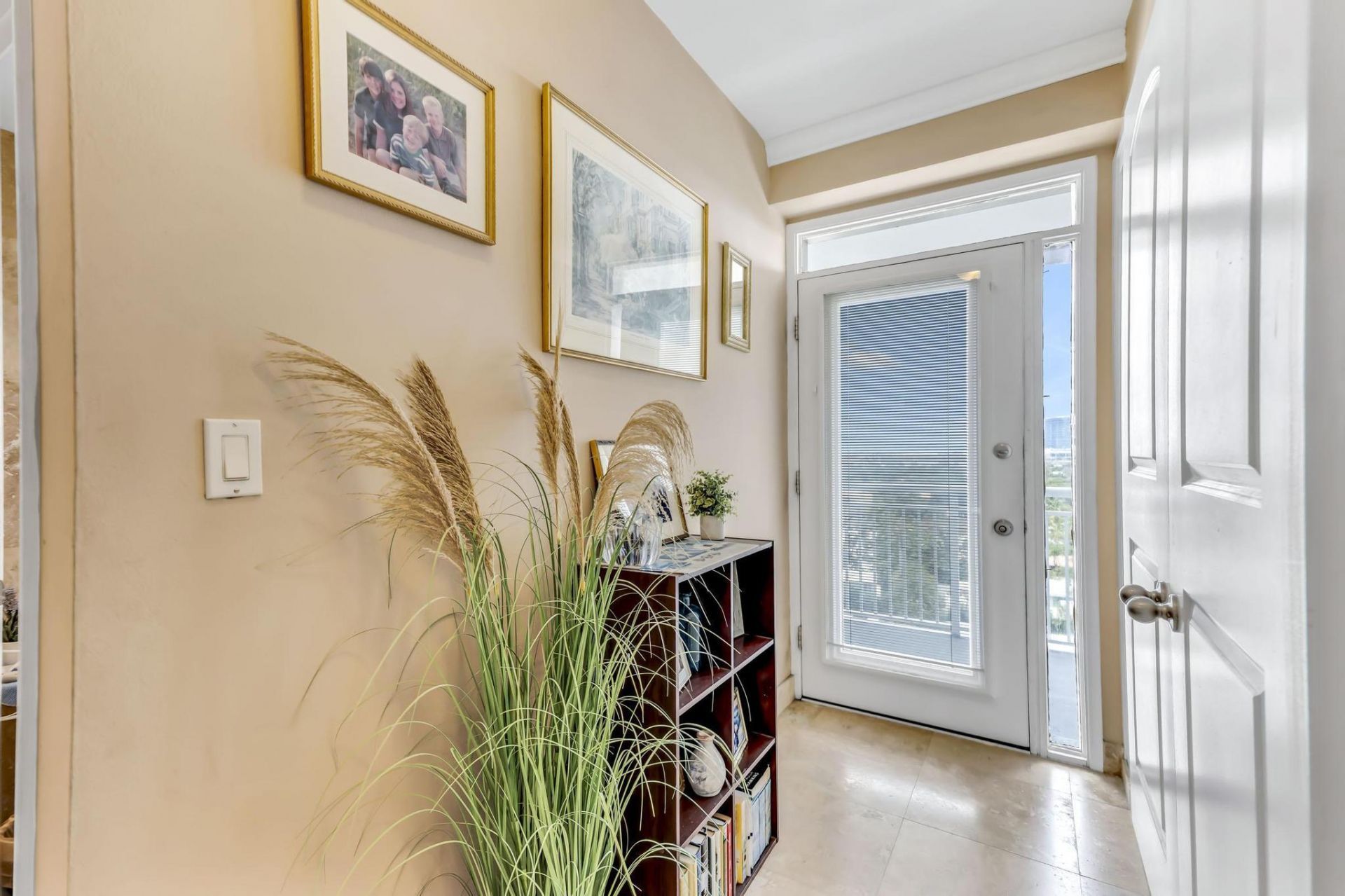 1920 S Ocean Drive, Unit 1009, Fort Lauderdale, FL 33316 Photo