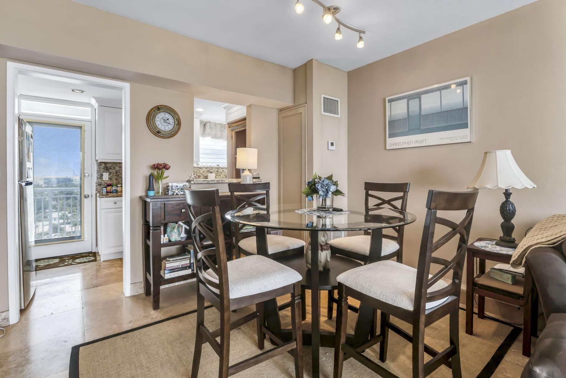 1920 S Ocean Drive, Unit 1009, Fort Lauderdale, FL 33316 Photo
