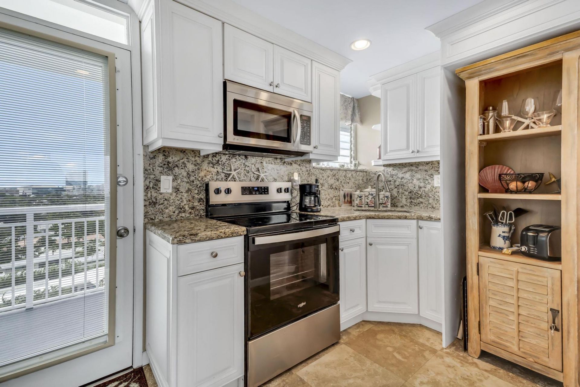 1920 S Ocean Drive, Unit 1009, Fort Lauderdale, FL 33316 Photo