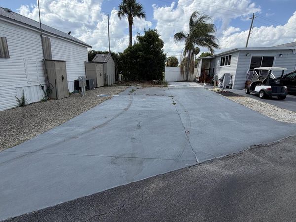 7950 Fl-78, Okeechobee, FL 34974