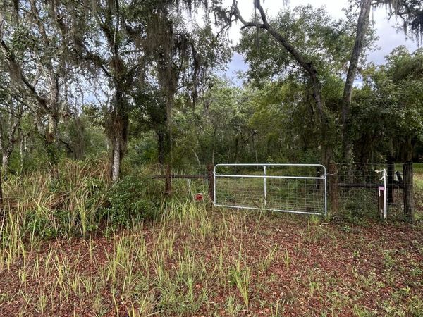 0 Scrub Jay Trail, Frostproof, FL 33843