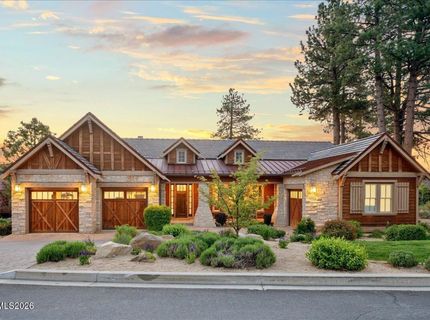 5700 Nordend Way, Reno, NV 89511 Photo