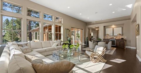 5700 Nordend Way, Reno, NV 89511 Photo