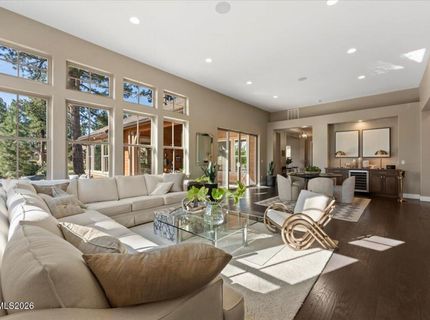 5700 Nordend Way, Reno, NV 89511 Photo