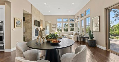 5700 Nordend Way, Reno, NV 89511 Photo