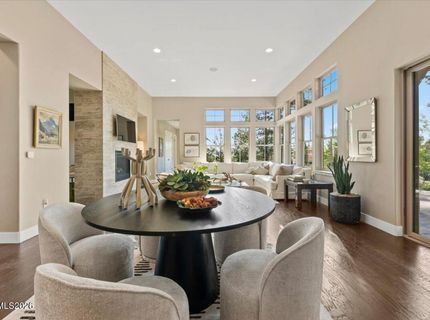 5700 Nordend Way, Reno, NV 89511 Photo