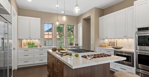 5700 Nordend Way, Reno, NV 89511 Photo