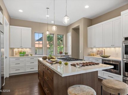 5700 Nordend Way, Reno, NV 89511 Photo